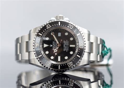 rolex deepsea date|rolex deepsea 2021.